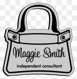 Name Clip Art Transparent Png Clipart Images Free Download Clipartmax Name Clip Art Transparent Png Clipart Images Free Download Clipartmax