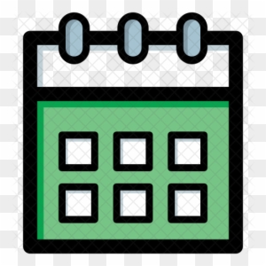 Minecraft Clipart Images Transparent Png Clipart Images Free Download Page 6 Clipartmax Roblox Logo Avatar Minecraft Video Game Shiny Logo Png Download 894 894 Free Transparent Roblox Png Download Clip Art Library Roblox Logo Avatar Minecraft Video Game Shiny Logo Png Download 894 894 Free Transparent Roblox Png Download Clip Art Library Minecraft Clipart Images Transparent Png Clipart Images Free Download Page 6 Clipartmax