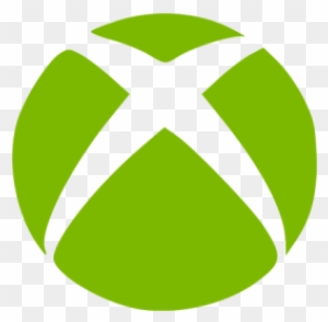 Clipart Xbox Logo Hd Png Images - Xbox 1 Gift Card Codes Free