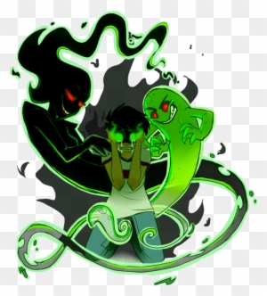 Featured image of post Dark Danny Phantom Png Download transparent danny phantom png for free on pngkey com