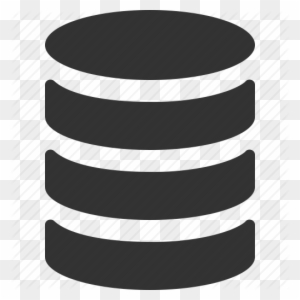 Data Storage Device - Database