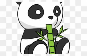 Cute Drawing Images - Draw A Cute Panda