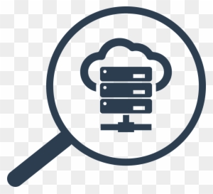 Online Dashboard To Design And Configure Moon Cloud - Maker's Mark