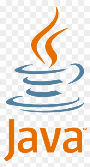 I Think The Java Logo Is A Great Example Of Using Simple - Java Enterprise Edition : A Practical Approach