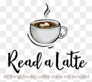Read A Latte - Art Print: Allen's Coffee Time 3, 13x13in. - Free ...
