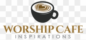 Worship Cafe Inspirations - Love My Crazy Life