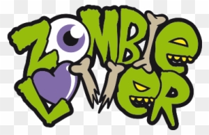 Keroppi Animated Wallpaper For Mobile - Punky Pins Zombie Lover Necklace