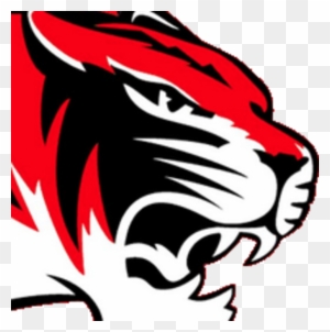 F - Missouri Tiger Logo