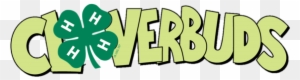 Cloverbuds Is An Exciting Program Offering 4 H Membership - 4 H Cloverbuds