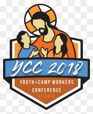 Orthodox Youth & Camping Conference - Regeneration By Pat Barker