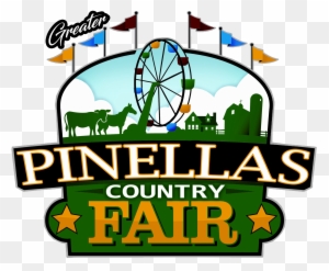 About The Pinellas Country Fair - Williamson County Fair Board
