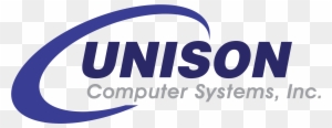 Unison Computer Systems Inc