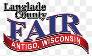 Langlade County Fair