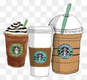 Tumblr Logo Clipart Starbucks Decal Id Bloxburg Free