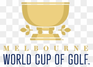 Player Eligibility Criteria Announced For 8 World Cup - World Cup Of Golf 2018