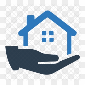 Accounting, Buy, Cash, Credit, Currency, Debt, Dollar, - Home Loan Icon