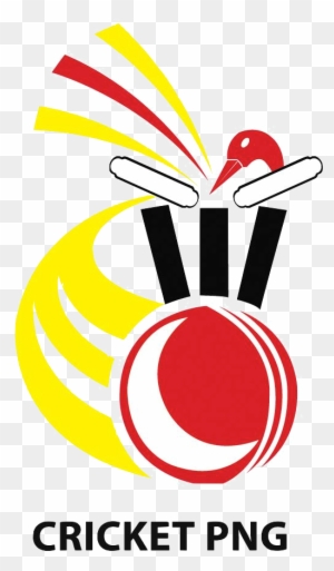 Spartan Clipart - Papua New Guinea National Cricket Team