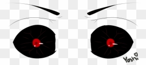 My Ghoul Eyes Face Roblox Png Ghoul Free Transparent Png Clipart Images Download - ghoul eye roblox