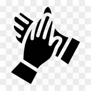 Acknowledge Clipart, Transparent PNG Clipart Images Free Download