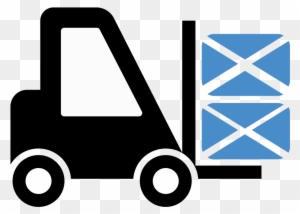Truckload / Flat Bed / Step Deck - Operador De Transporte Multimodal
