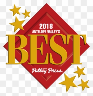 853 Auto Center Dr - Antelope Valley's Best 2018