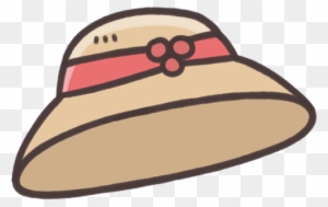 Studio Ghibli Icon Png - Free Transparent PNG Clipart Images Download
