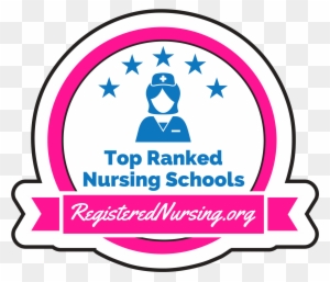 Registered Nurse - Nursing School