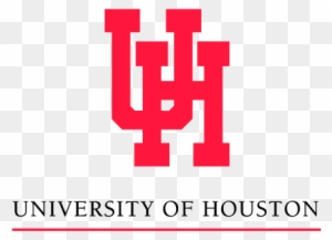 Ideal U Of U Logo Clip Art University Of Houston Logo - University Of Houston Cullen College Of Engineering