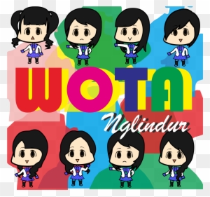 Bang Clipart Transparent Png Clipart Images Free Download Page 3 Clipartmax