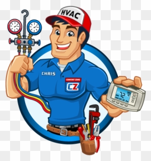 Air Conditioner Repair Clipart, Transparent PNG Clipart Images Free