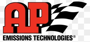 Founded In 1927, Ap Exhaust Technologies Is Rooted - Ap Exhaust Technologies Logo