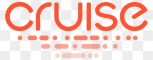 Cruise Automation Logo