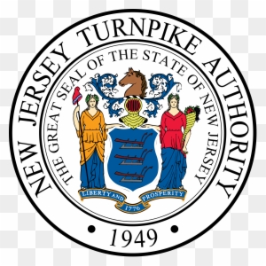 New Jersey Turnpike Authority - New Jersey Department Of Education