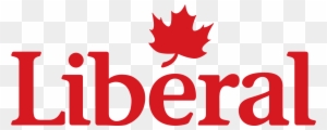Logos - Liberal Party Of Canada