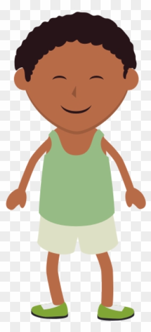 Boy Thinking Clipart Clipart Panda Women Thinking Clipart Png Free Transparent Png Clipart Images Download Boy Thinking Clipart Clipart Panda Women Thinking Clipart Png Free Transparent Png Clipart Images Download