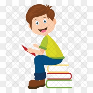 Boy Sitting In A Wagon Royalty Free Vector Clip Art - Cartoon Wooden Wagon - Free Transparent PNG Clipart Images Download Boy Sitting In A Wagon Royalty Free Vector Clip Art - Cartoon Wooden Wagon - Free Transparent PNG Clipart Images Download