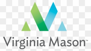 Logo Usage Specifications - Virginia Mason Institute