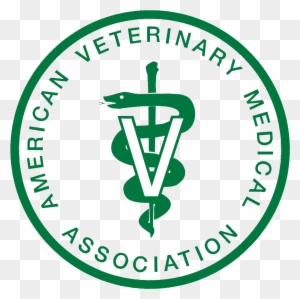 Aafp Logo - American Veterinary Medical Association Logo