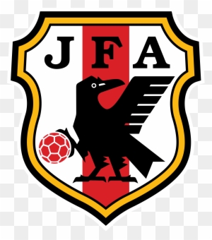 Use Code - Wcboots - Logo Japan Dream League Soccer - Free