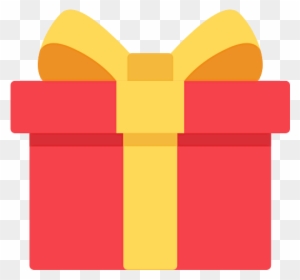 Give The Gift Of Adventure - Gift