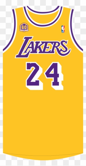 South Bay Lakers PNG and South Bay Lakers Transparent Clipart Free