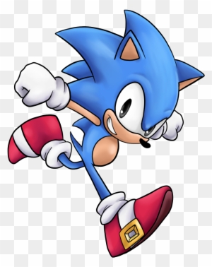 super sonic and amy = supersonamy Animated Picture Codes and Downloads  #67251700,247999409