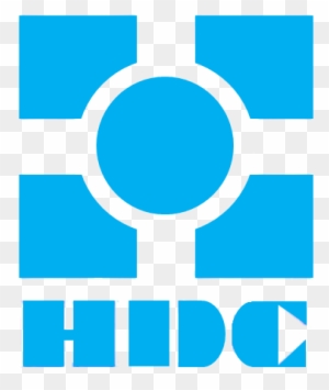 Healthcare Distribution Logo
