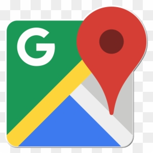 Spirit Of Excellence Tree Service - Google Map Icon Png