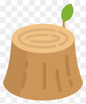 Stump Removal - Tree Stump