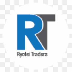 Ryotei Traders - Natural Gas