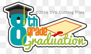 8th Grade Clip Art Transparent Png Clipart Images Free Download Clipartmax 8th Grade Clip Art Transparent Png Clipart Images Free Download Clipartmax