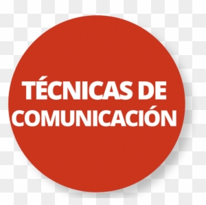 Técnicas De Comunicación - Agency Agreement