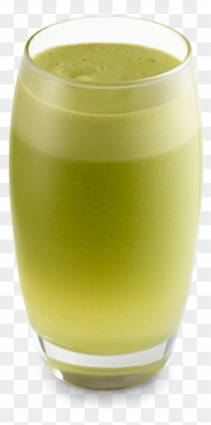 Power Juice - Ganna Juice Glass Png