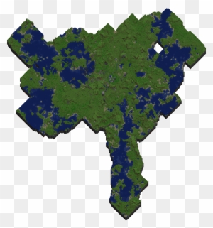 shark template minecraft atlas free transparent png clipart atlas template